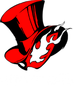 Phantom Thieves Logo