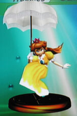 Princesa Peach - SmashPedia