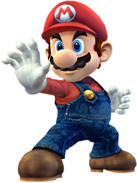 MarioBrawlArtwork.png