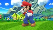 MarioIdlePose2WiiU