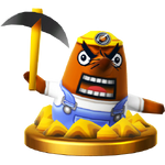 ResettiTrophyWiiU.png