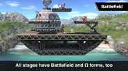 SSBU Great Bay (Battlefield).png (1.27 MB) Great Bay