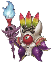 Skuttler Mage.png