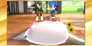 Sonic victory 2.png (123 KB)
