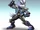 Wolf (Super Smash Bros. Brawl)