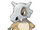 Cubone