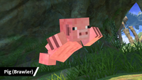 2-pig.png