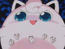 Jiggls.gif