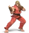 Ken SSBU.png