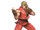 Ken (Super Smash Bros. Ultimate)
