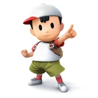 Ness Palette 02.jpg (178 KB)