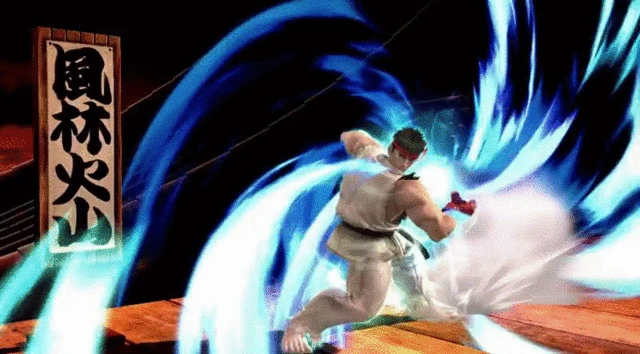 Shinku_Hadoken.gif