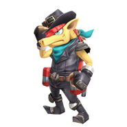 Dillon-Assist-Trophy-Render.png (44 KB) Dillon's official artwork in Super Smash Bros. Ultimate