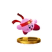 FighterKirbyTrophyWiiU