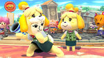 Isabelle Hat + Outfit