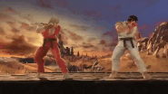 Ken-And-Ryu-Speed-Difference-SSBU