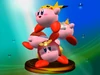 KirbyHat2MeleeTrophy