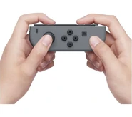 L 10177595 001 (1).jpg (23 KB) A Single Joy-Con