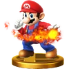 MarioTrophyWiiU