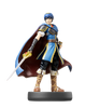 Marth