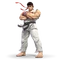 Ryu SSBU.png