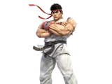 Ryu (Super Smash Bros. Ultimate)