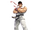 Ryu (Super Smash Bros. Ultimate)