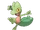 Treecko (Pokemon)