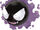 Gastly