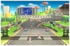 Mario Circuit (Brawl) Icon SSBWU