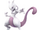 Mewtwo (Super Smash Bros. for Nintendo 3DS and Wii U)