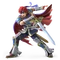 Roy SSBU.png