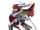 Roy (Super Smash Bros. Ultimate)