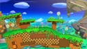 SSBU-Windy Hill Zone