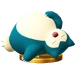 SnorlaxTrophyWiiU