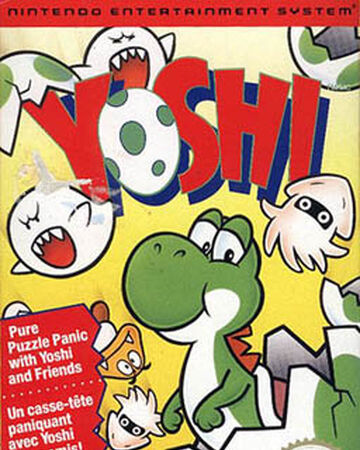 Yoshi NES Box.jpg