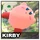 Kirby Icon SSBWU.png