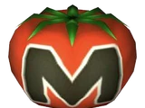 Maxim Tomato