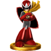 ProtoManTrophyWiiU.png