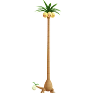 SSBUAlolanExeggutor.png (13 KB)