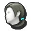 Wii Fit Trainer