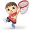 Villager SSBU.png