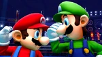 Wiiu mariobros.jpg (1.34 MB) Wiiu mariobros