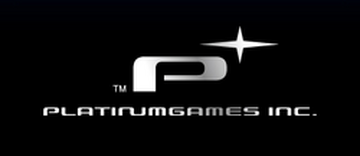 Bayonetta' on PlayStation 3 was Platinum Games' 'biggest failure' according  to director - Polygon