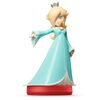 Rosalina