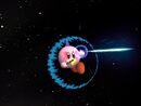 Falcokirby.jpg