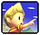 Icon-lucas.gif
