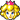 Peach Head 01 (SSBM).png
