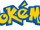 Pokémon (universe)