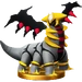 GiratinaTrophyWiiU